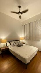 Casa Al Mare (D17), Apartment #578619681